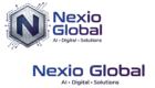 nexioglobal.io
