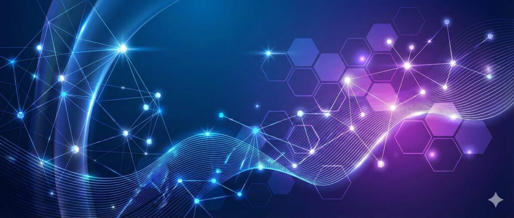 global deals & coupons 2025 banner