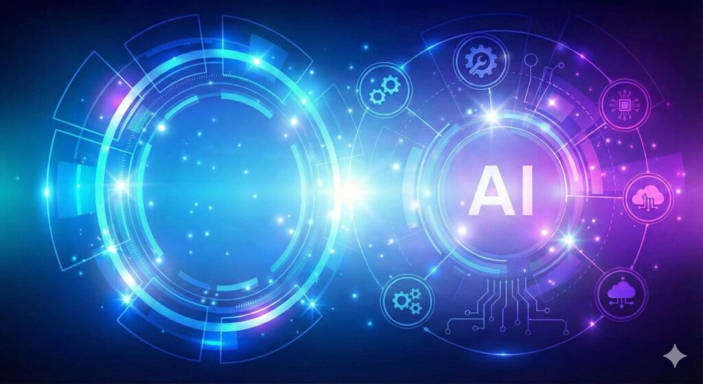 AI Tools Deals 2025 – Verified Discounts and Promo Codes