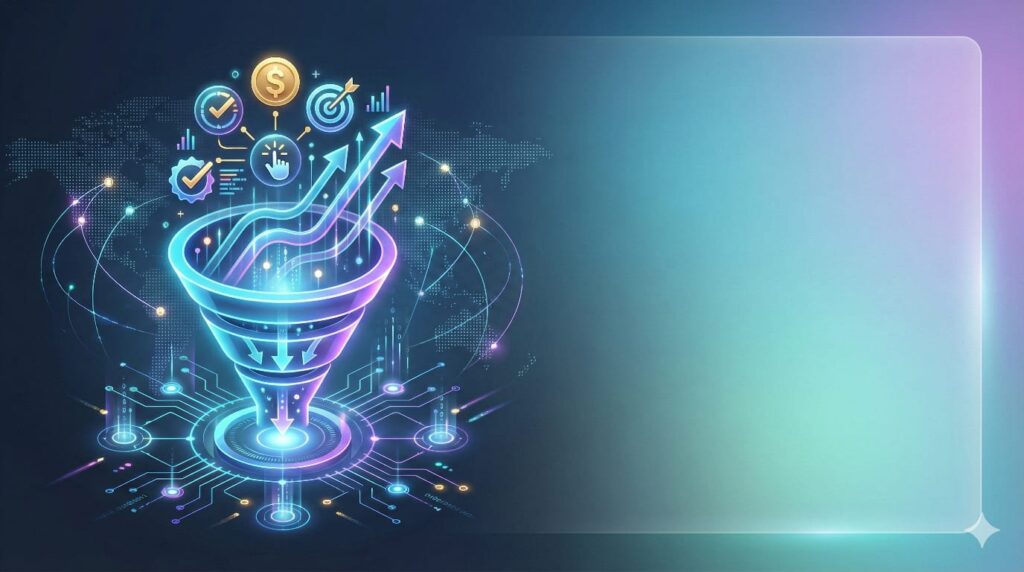 CPA & CPO Offers 2025 – Best Affiliate Payouts & Performance Deals Banner