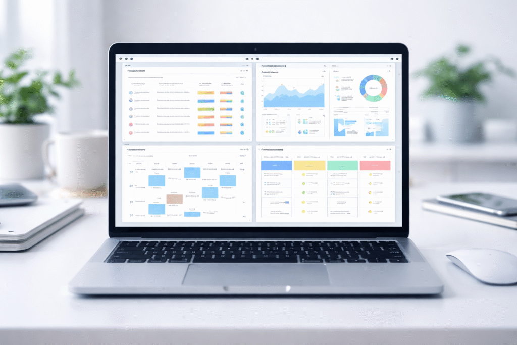 best free productivity tools 2026